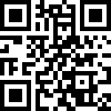 https://mehrnews.com/xVXzH