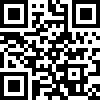 https://mehrnews.com/x3bBGm