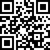 https://mehrnews.com/x39RnW