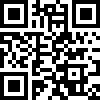 https://mehrnews.com/xW3Ss