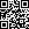 https://mehrnews.com/x39qkG