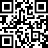 https://mehrnews.com/x32Jy9
