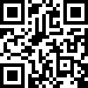 https://mehrnews.com/x3ck3w
