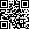 https://mehrnews.com/x3bN2R