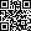 https://mehrnews.com/xS3RZ