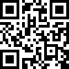 https://mehrnews.com/x38SKB