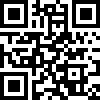 https://mehrnews.com/xMb42