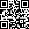 https://mehrnews.com/x37GxW