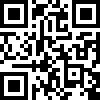 https://mehrnews.com/x3cyZp
