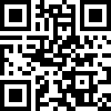 https://mehrnews.com/xMDNz