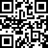 https://mehrnews.com/x32L5k