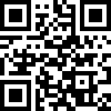 https://mehrnews.com/x37KNY