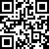 https://mehrnews.com/x34VWW