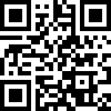 https://mehrnews.com/x37yyX