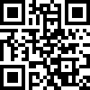https://mehrnews.com/xYBnH