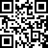 https://mehrnews.com/xV43b