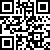 https://mehrnews.com/xWM5X