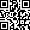 https://mehrnews.com/x38jkr