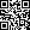 https://mehrnews.com/xNrsS