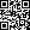 https://mehrnews.com/x39Dz5