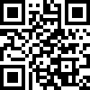 https://mehrnews.com/x37n6n