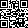https://mehrnews.com/xRMNm