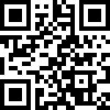 https://mehrnews.com/x3bkVx