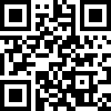 https://mehrnews.com/x38mzr