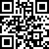 https://mehrnews.com/xPy3x