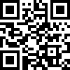 https://mehrnews.com/x37S3f