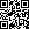 https://mehrnews.com/x39WzQ