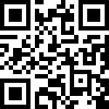 https://mehrnews.com/xRHMq