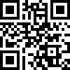 https://mehrnews.com/xxtcN
