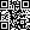 https://mehrnews.com/xHd8f