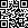 https://mehrnews.com/x3c7RN