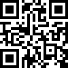 https://mehrnews.com/x34HXp