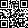 https://mehrnews.com/xHJbQ