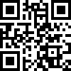 https://mehrnews.com/xYTGp