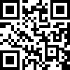 https://mehrnews.com/xZjJQ