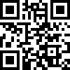 https://mehrnews.com/xS7VM