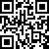 https://mehrnews.com/x32hyR