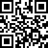 https://mehrnews.com/xNzHd