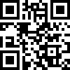 https://mehrnews.com/xGGc5