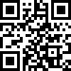 https://mehrnews.com/x3b9mh