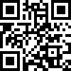 https://mehrnews.com/xN6Q8
