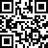 https://mehrnews.com/xZ3Qt