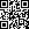 https://mehrnews.com/x388K3