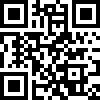 https://mehrnews.com/xZbP6