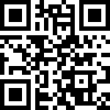 https://mehrnews.com/xYDSg