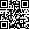 https://mehrnews.com/xjYXZ